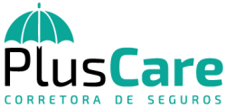logo-plus-care-branco